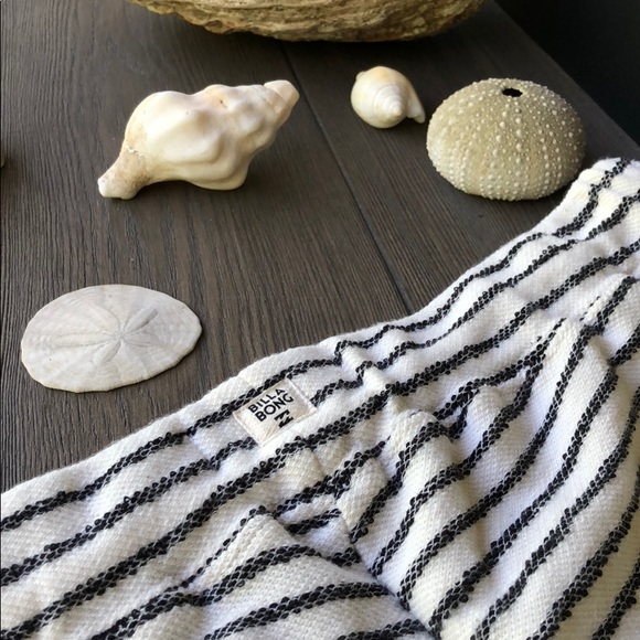 Billabong shorts - Picture 5 of 6